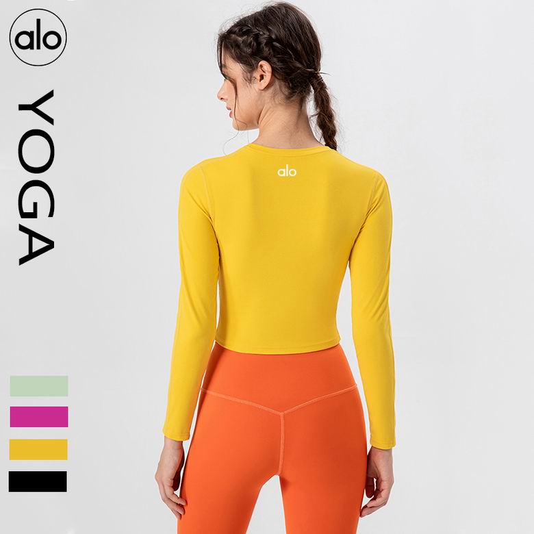Alo S-XL  nlhJY32537 4C (4)
